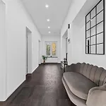 Apartamento Iller Homes - Moderne Fewos Mit Terrasse Für Bis Zu 7 Pers Mit Parkplätzen Memmingen