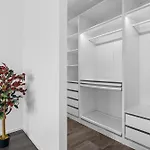 Iller Homes - Moderne Fewos Mit Terrasse Für Bis Zu 7 Pers Mit Parkplätzen *